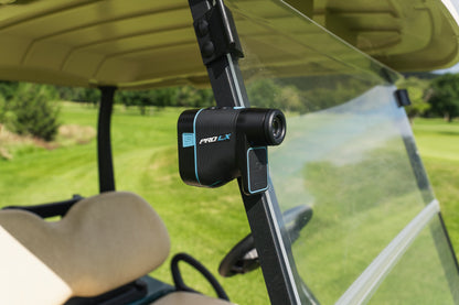 2023 PRO LX Rangefinder - Shopthatapp.ca