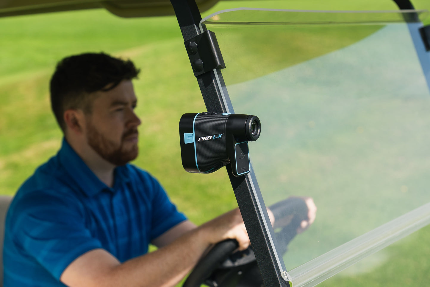 2023 PRO LX Rangefinder - Shopthatapp.ca