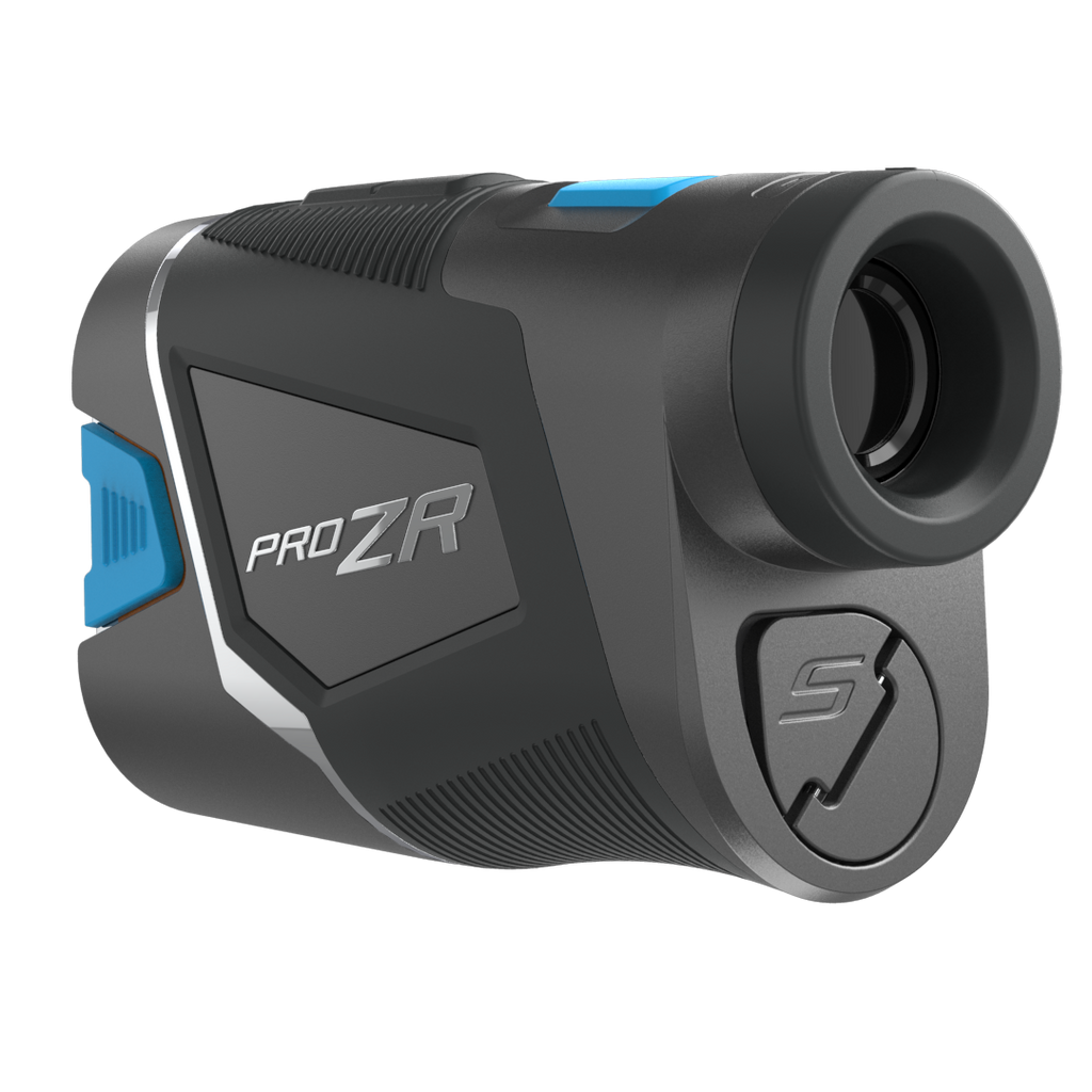 PRO ZR Rangefinder - Www.Shopthatapp.ca