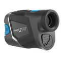 PRO ZR Rangefinder - Www.Shopthatapp.ca