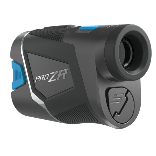 PRO ZR Rangefinder - Www.Shopthatapp.ca
