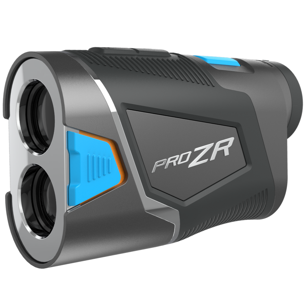 PRO ZR Rangefinder - Www.Shopthatapp.ca