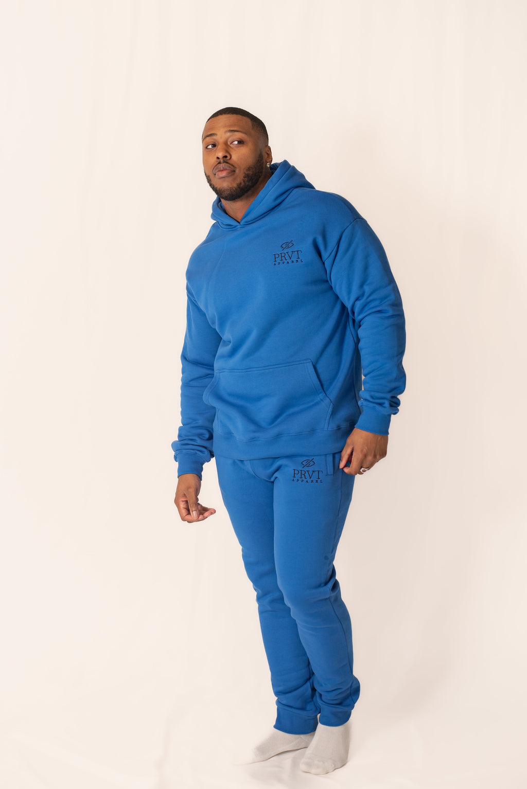 Signature hoodie - Shopthatapp.ca