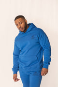 Signature hoodie - Shopthatapp.ca