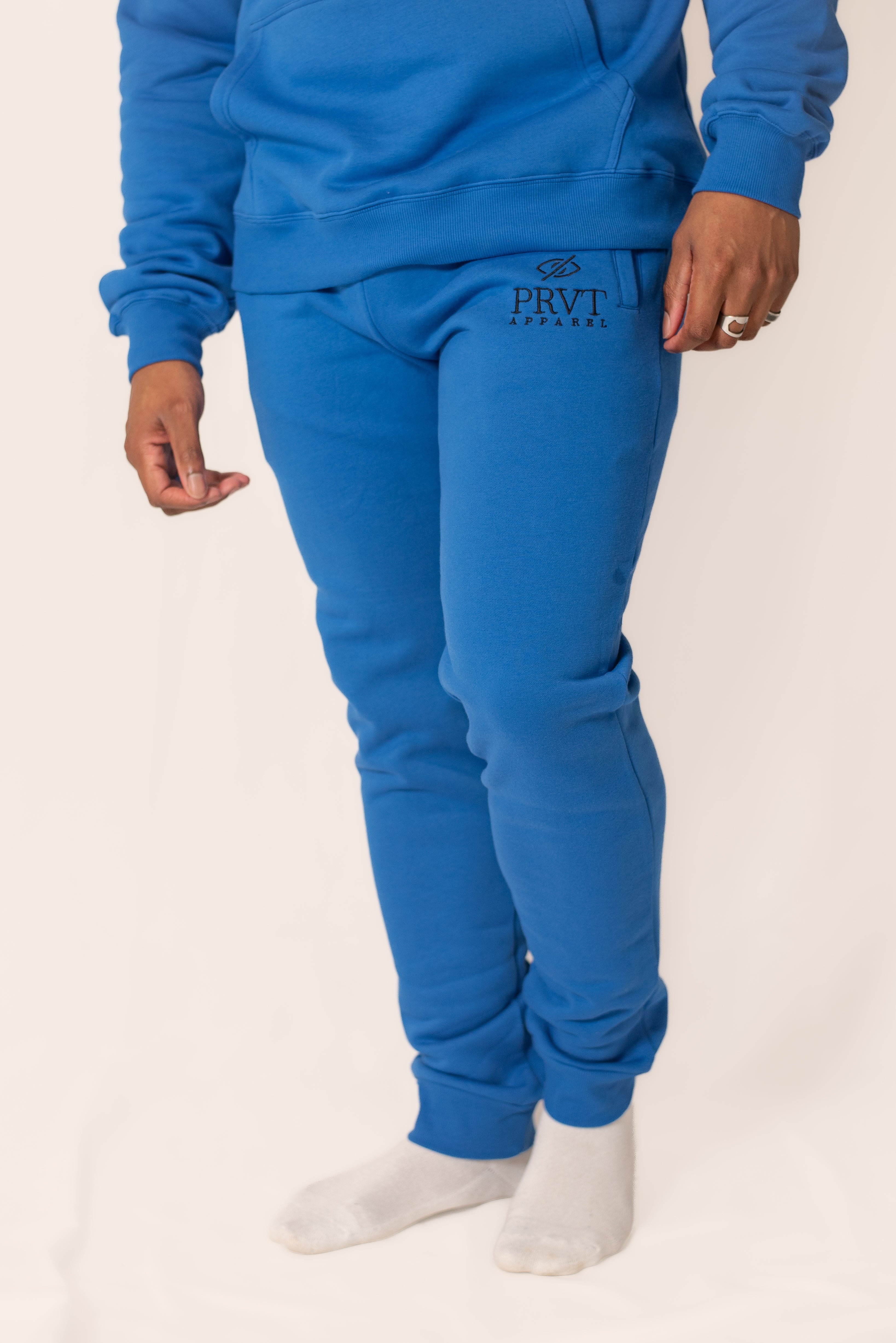 Signature Sweats for Men - Ultimate Comfort and Style - Shopthatapp.ca