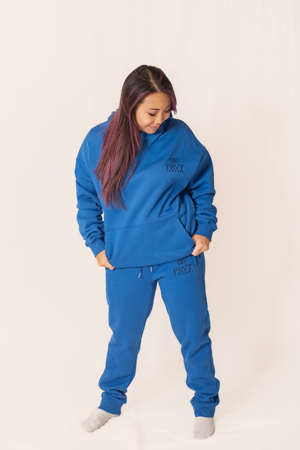 Signature hoodie - Shopthatapp.ca
