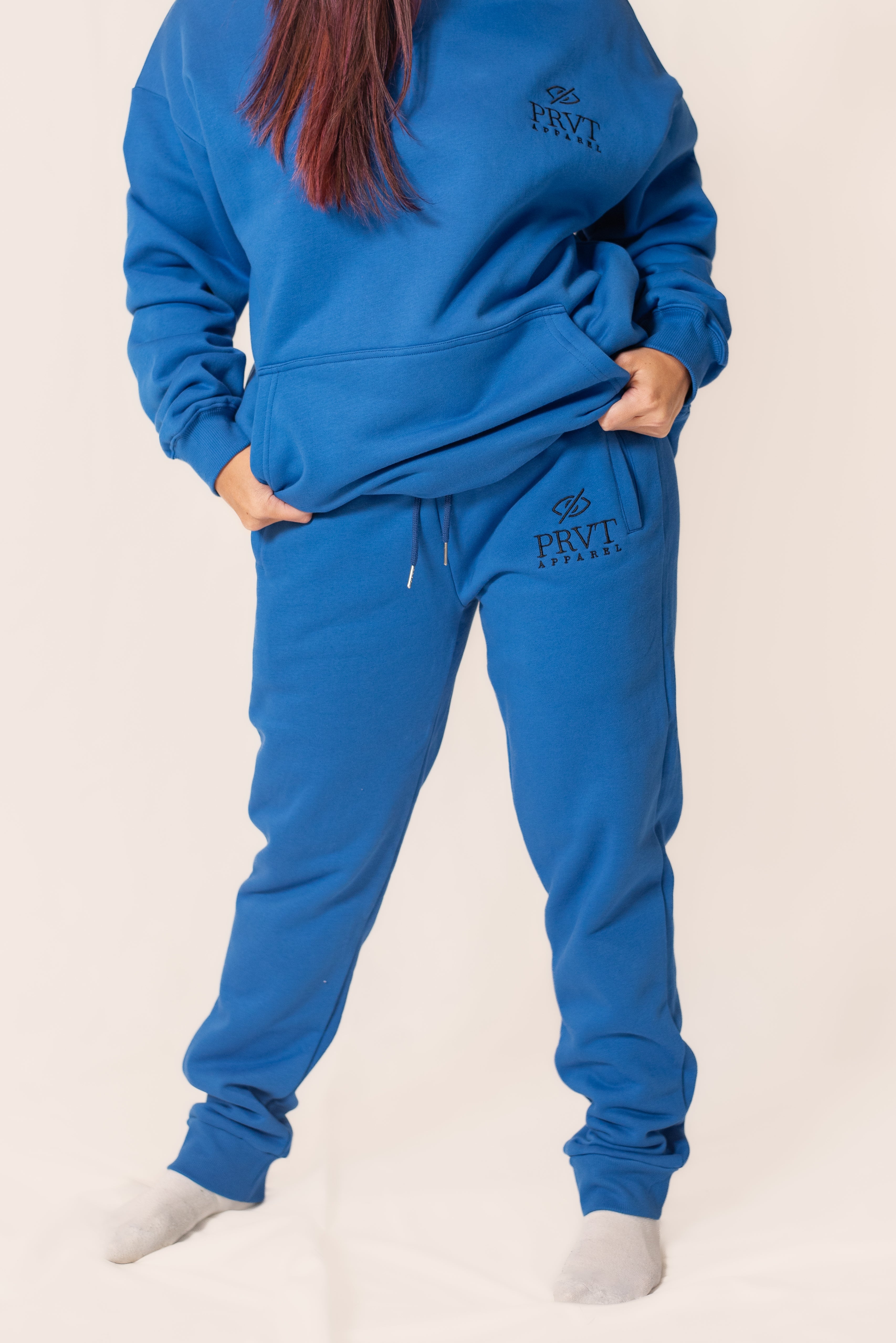 Signature Sweats for Men - Ultimate Comfort and Style - Shopthatapp.ca