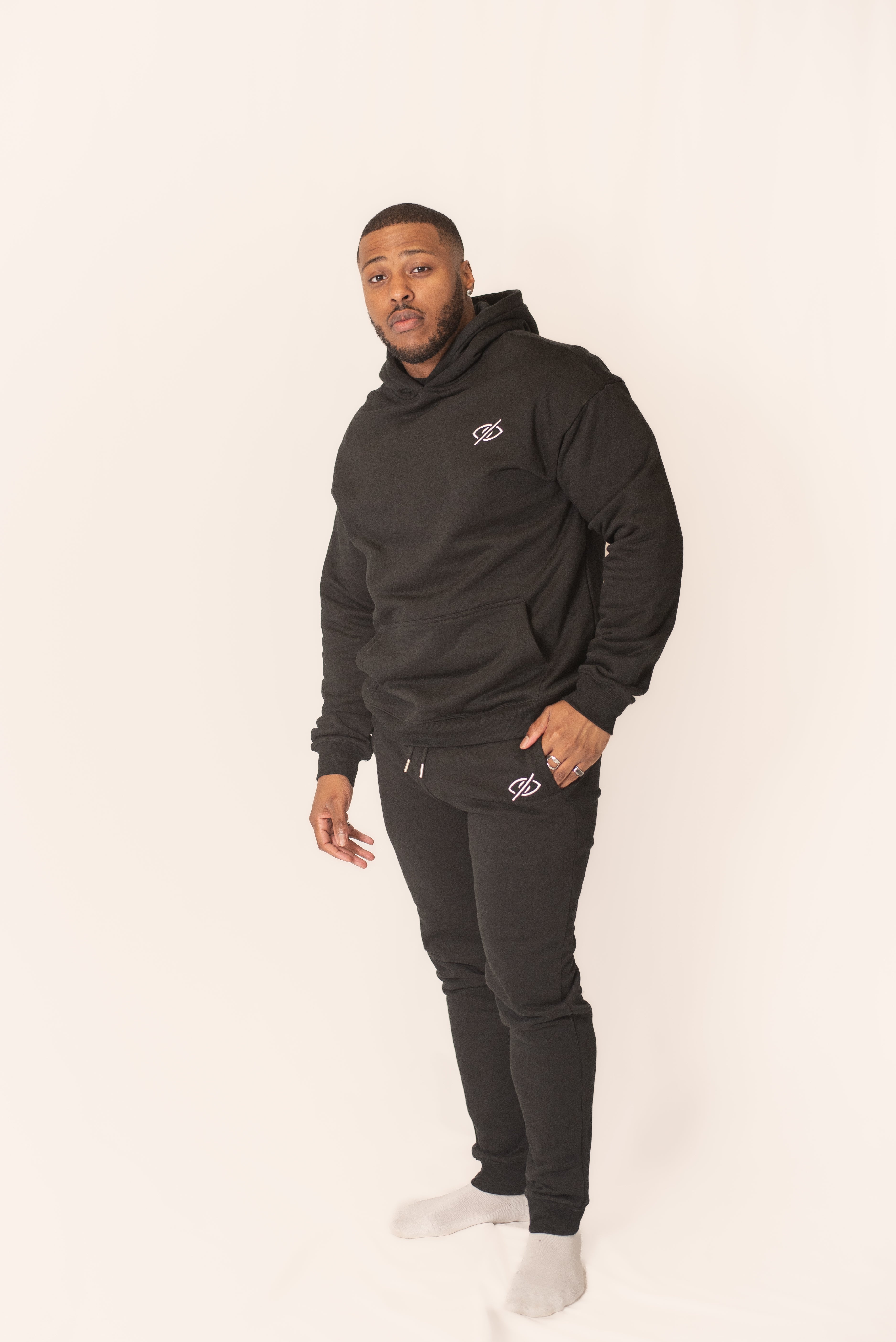 Classic hoodie - Shopthatapp.ca