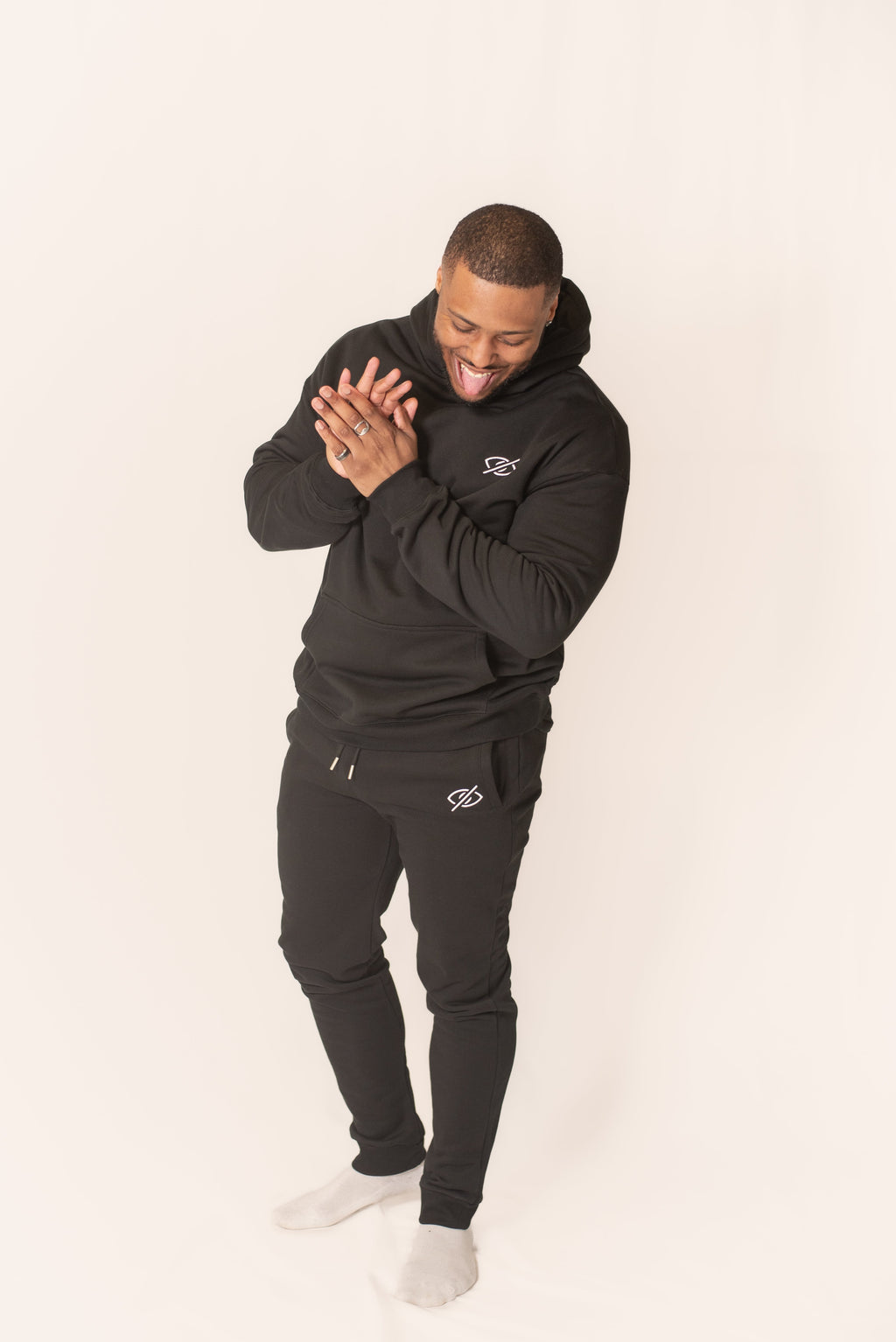 Classic hoodie - Shopthatapp.ca