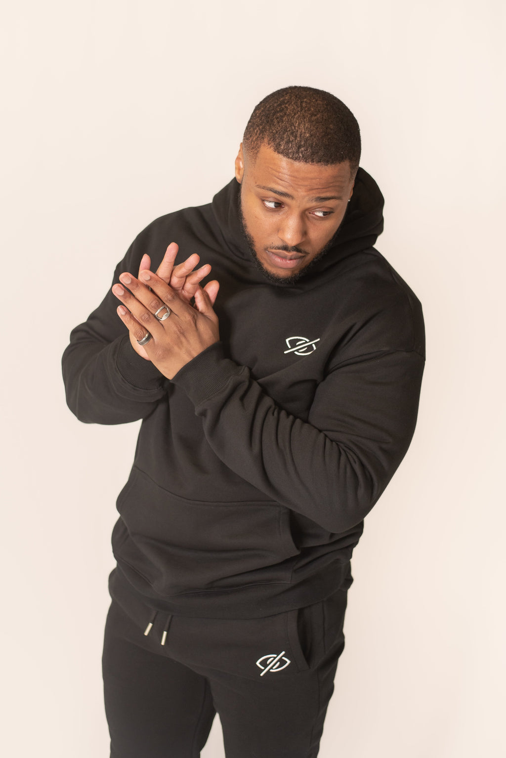 Classic hoodie - Shopthatapp.ca