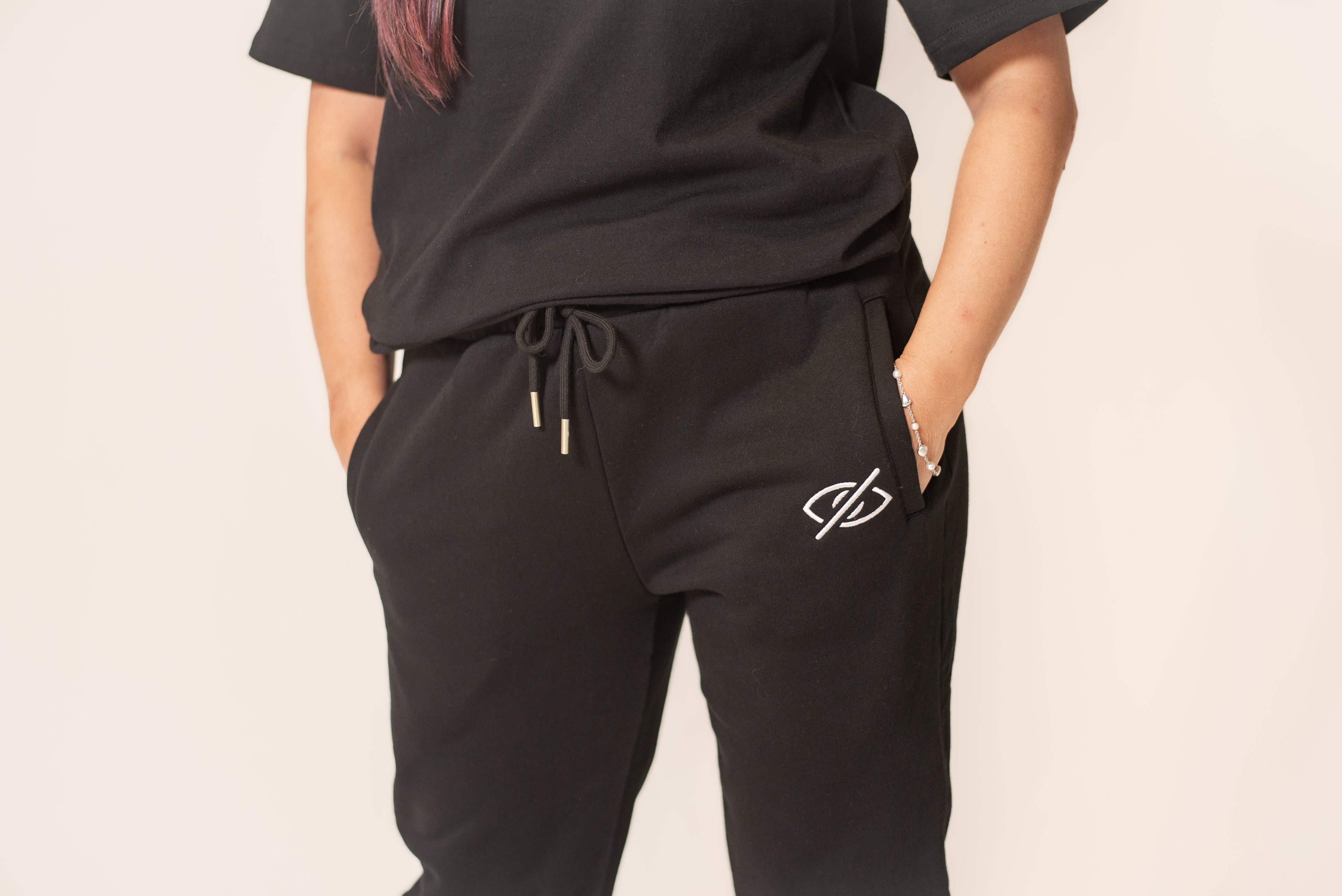 Classic Sweats - Shopthatapp.ca