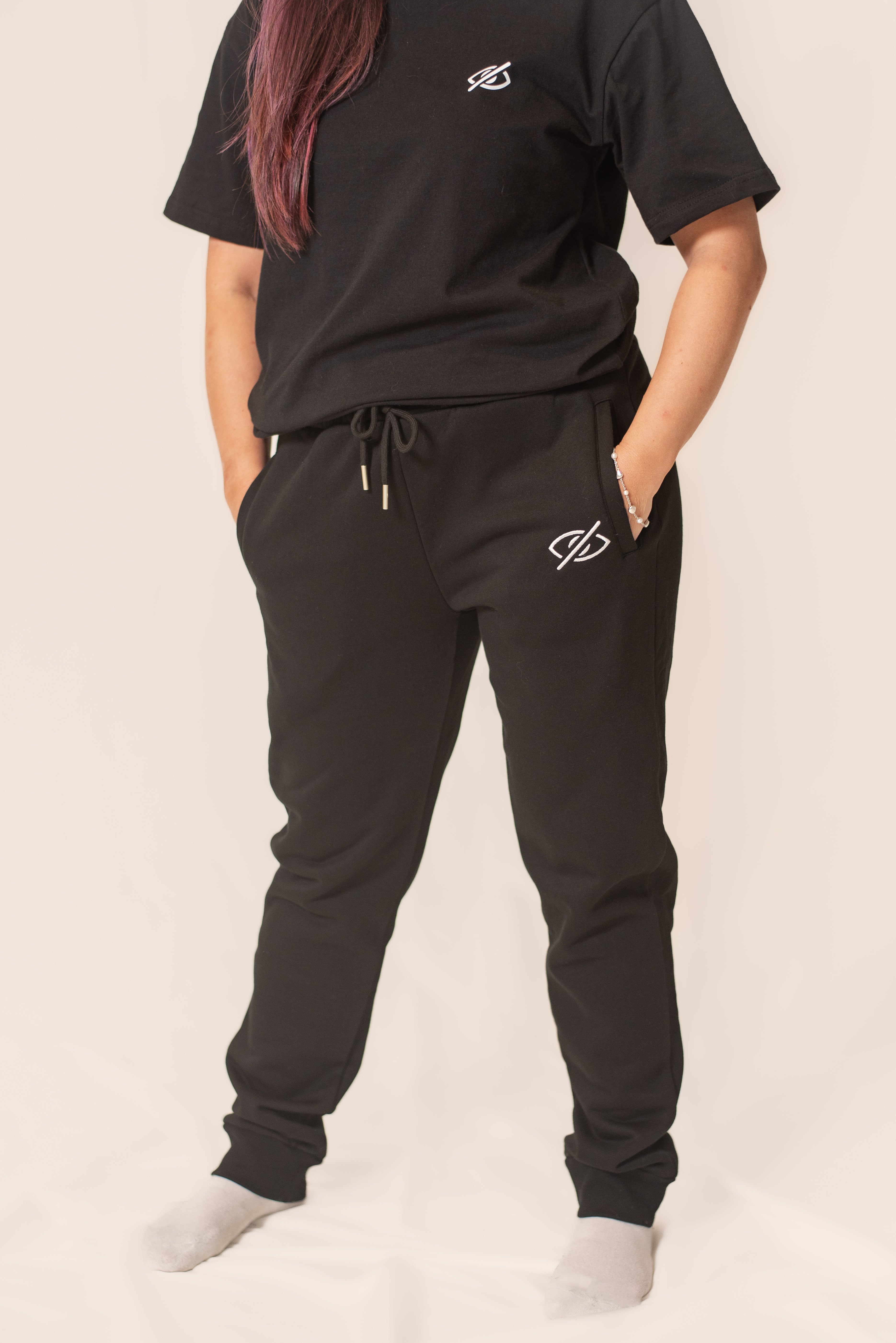 Classic T-shirt for Men - Timeless Comfort and Style - Shopthatapp.ca