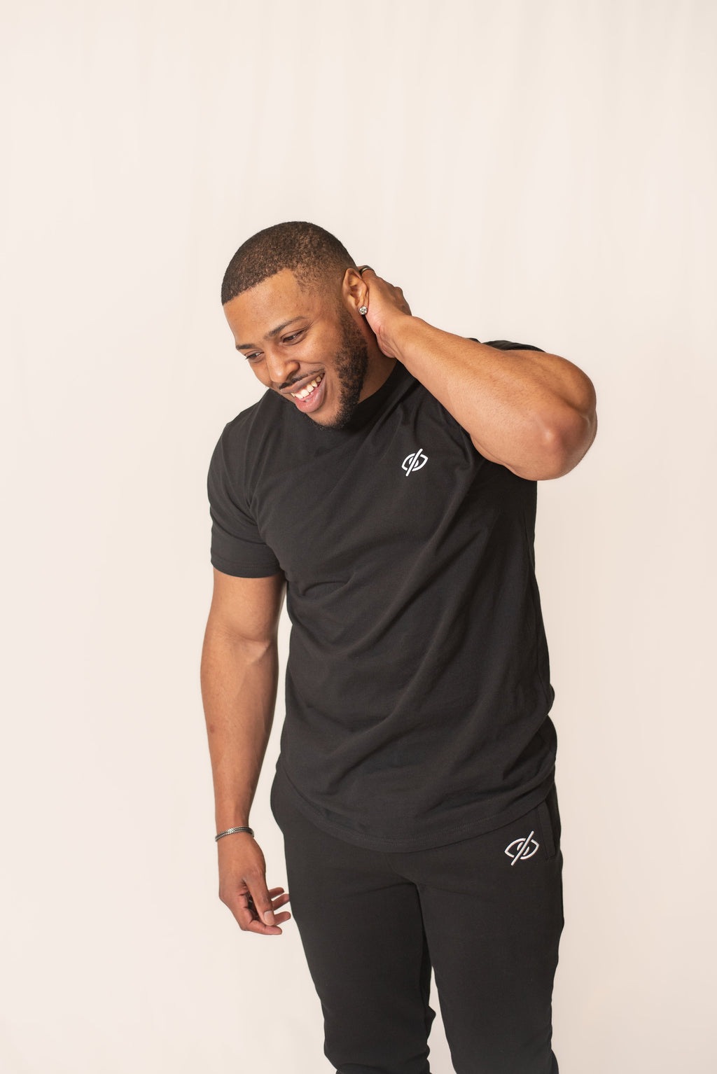 Classic Sweats - Shopthatapp.ca