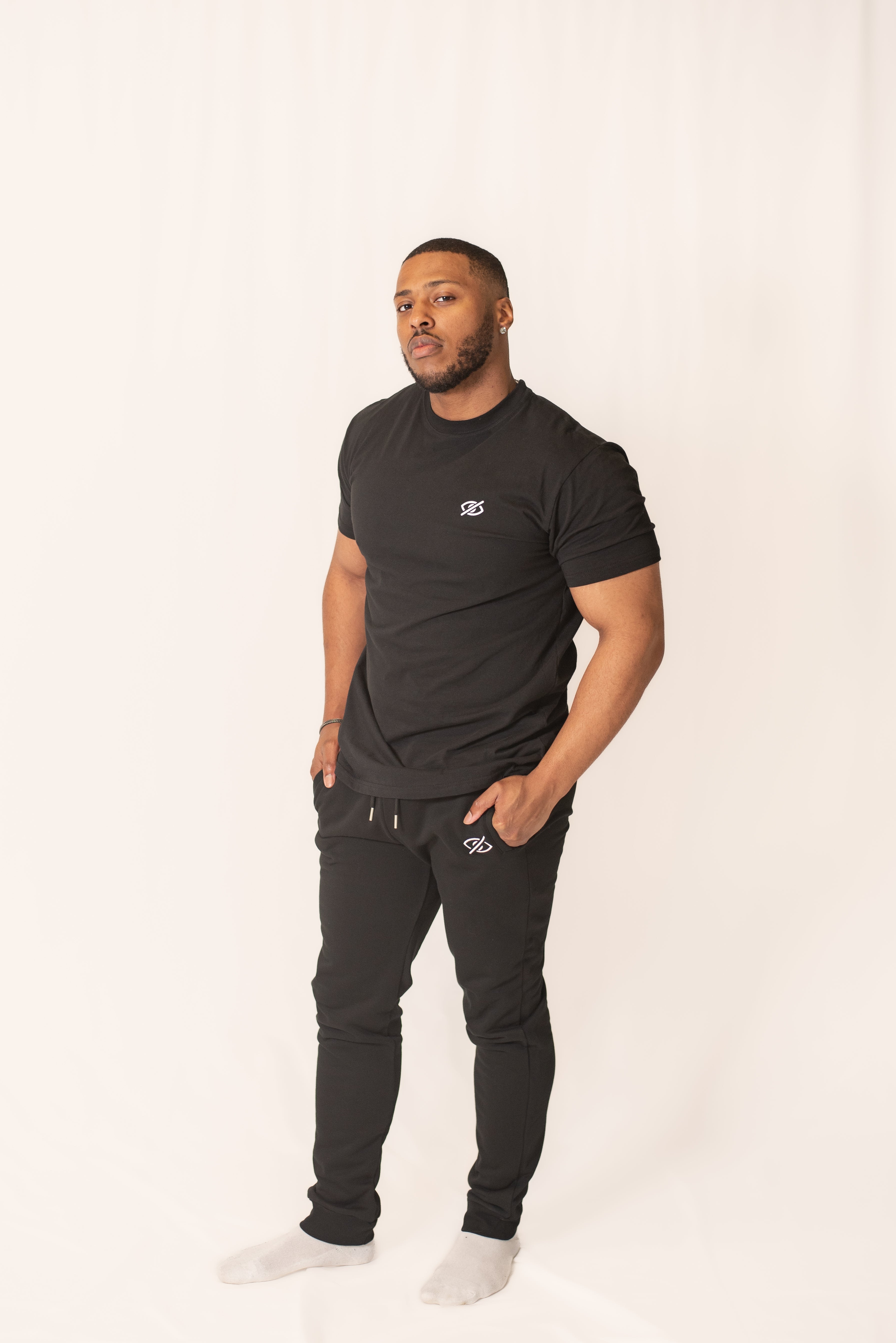 Classic Sweats - Shopthatapp.ca