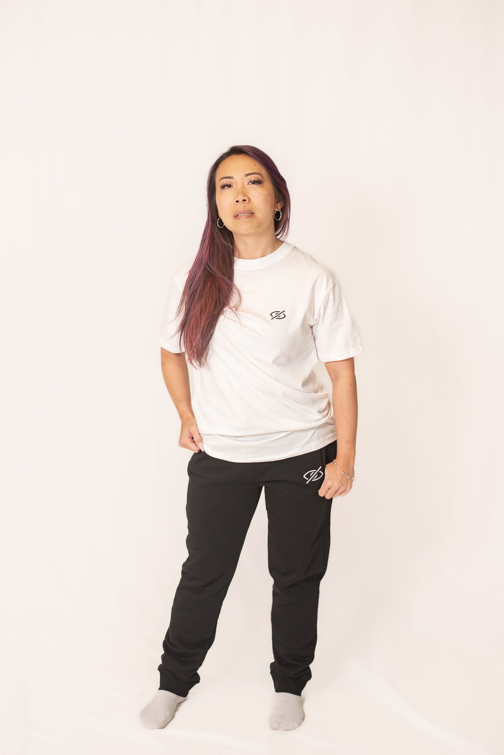 Classic T-shirt for Men - Timeless Comfort and Style - Shopthatapp.ca