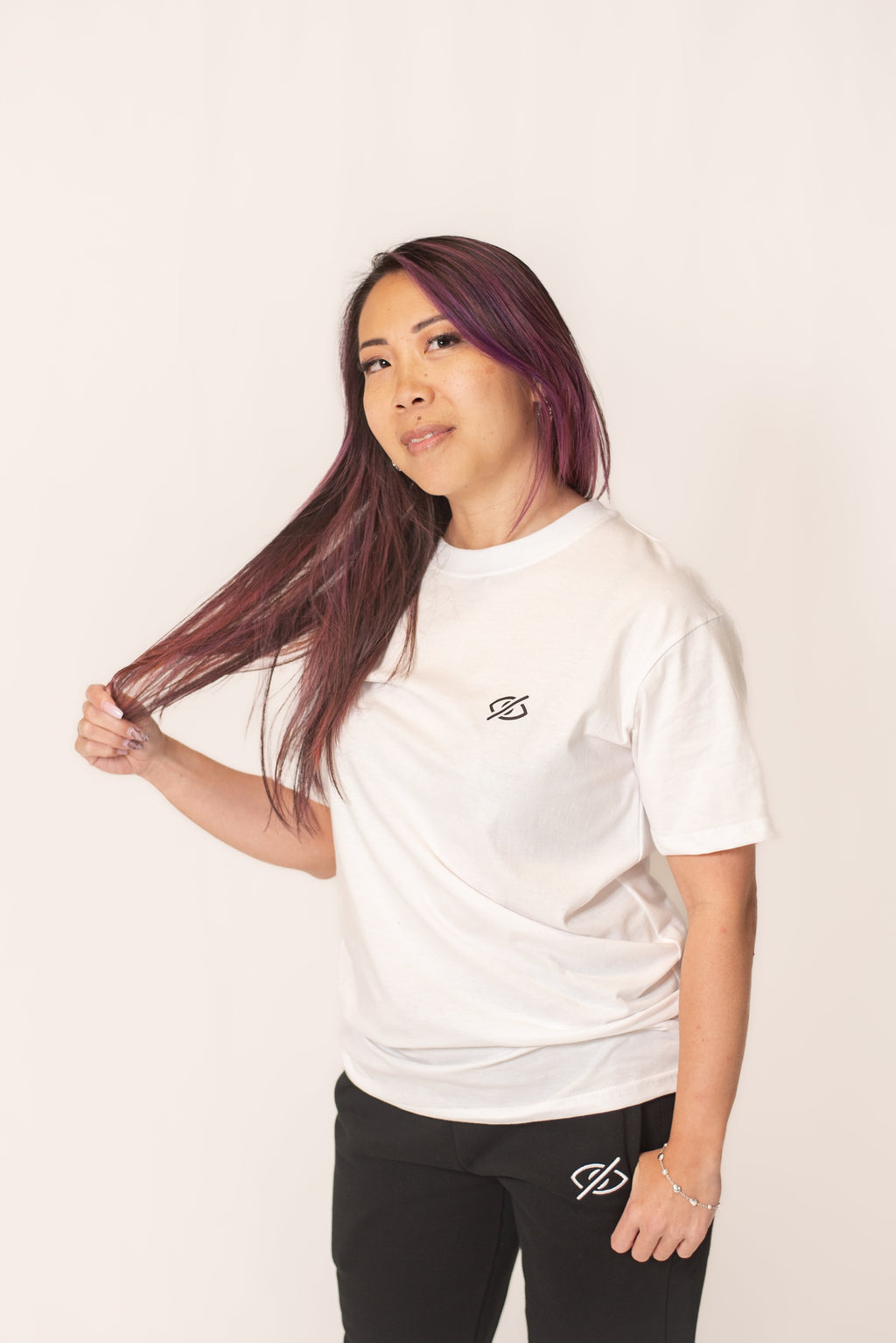 Classic T-shirt for Men - Timeless Comfort and Style - Shopthatapp.ca