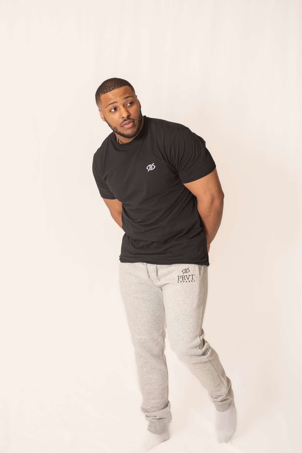 Classic T-shirt for Men - Timeless Comfort and Style - Shopthatapp.ca