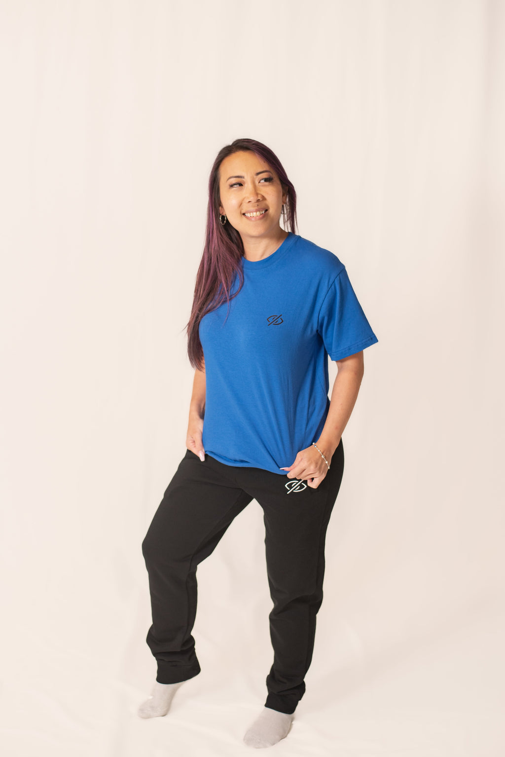 Classic T-shirt for Men - Timeless Comfort and Style - Shopthatapp.ca
