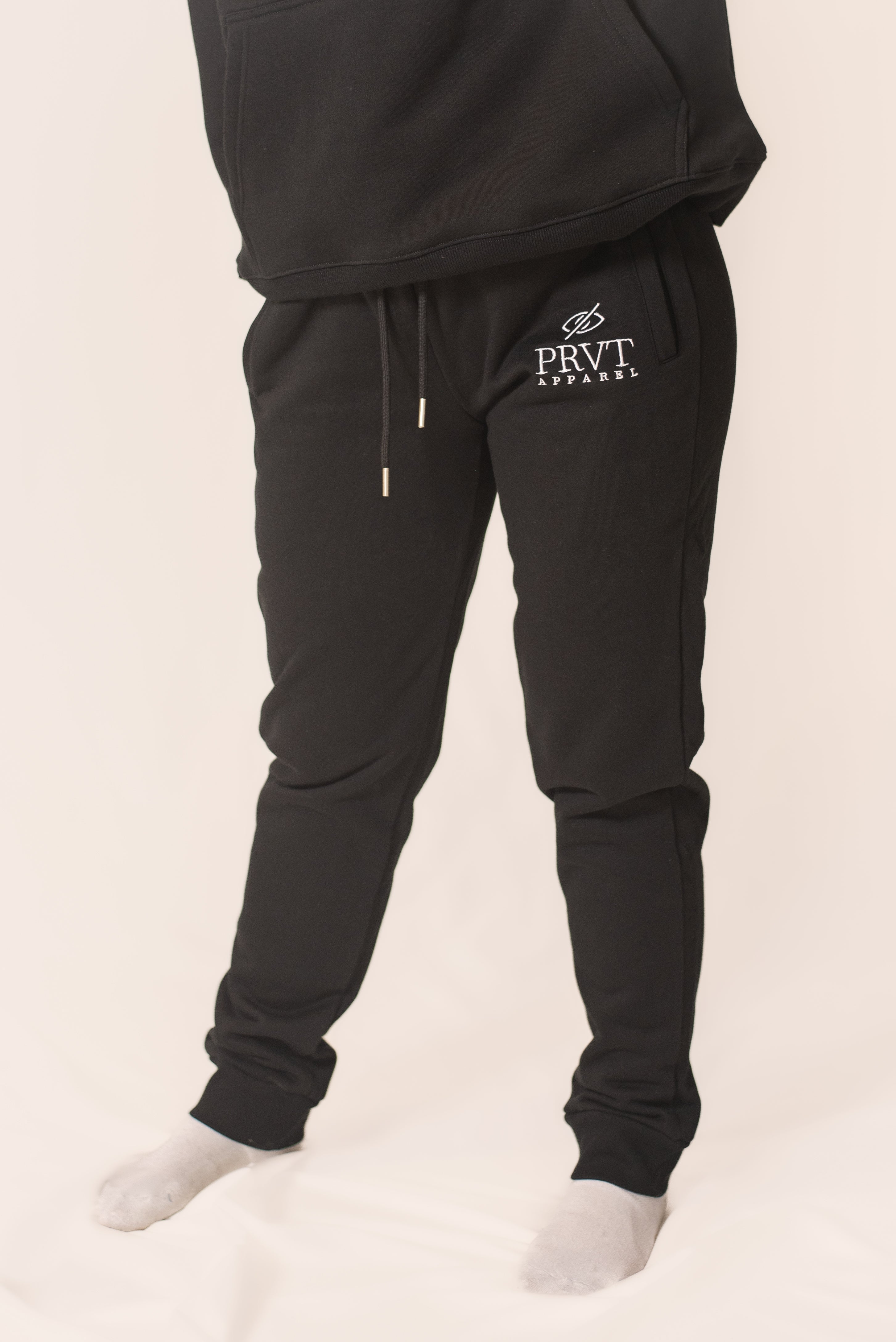 Signature Sweats for Men - Ultimate Comfort and Style - Shopthatapp.ca