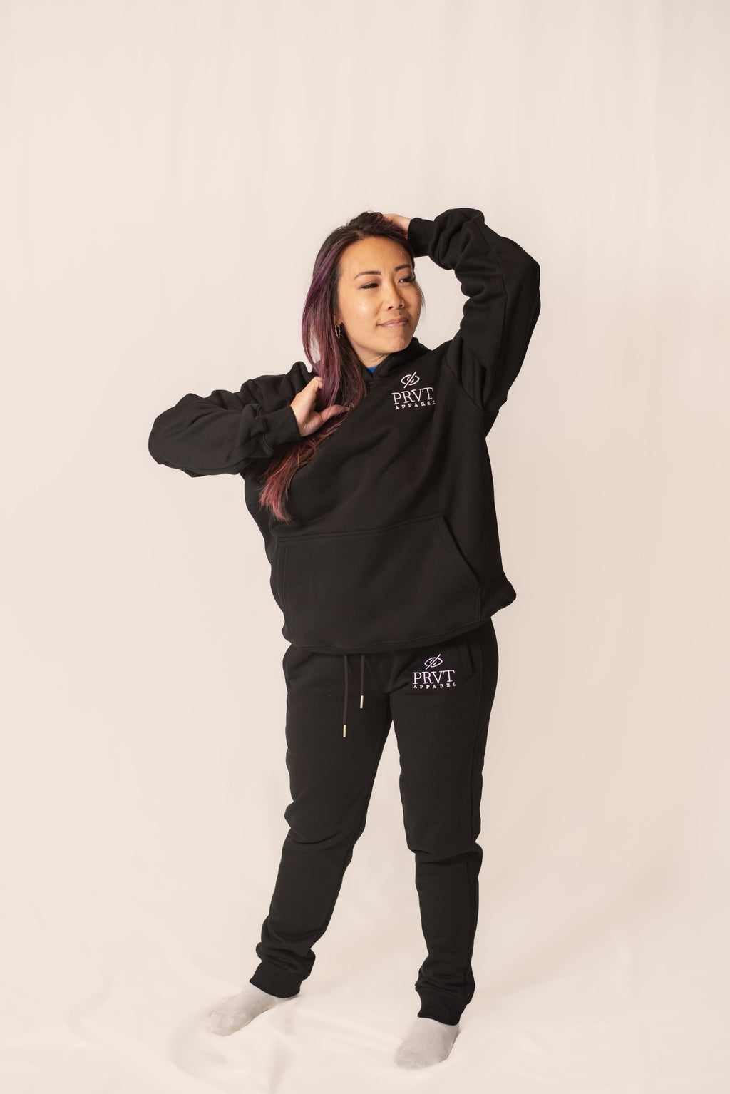 Signature Sweats for Men - Ultimate Comfort and Style - Shopthatapp.ca