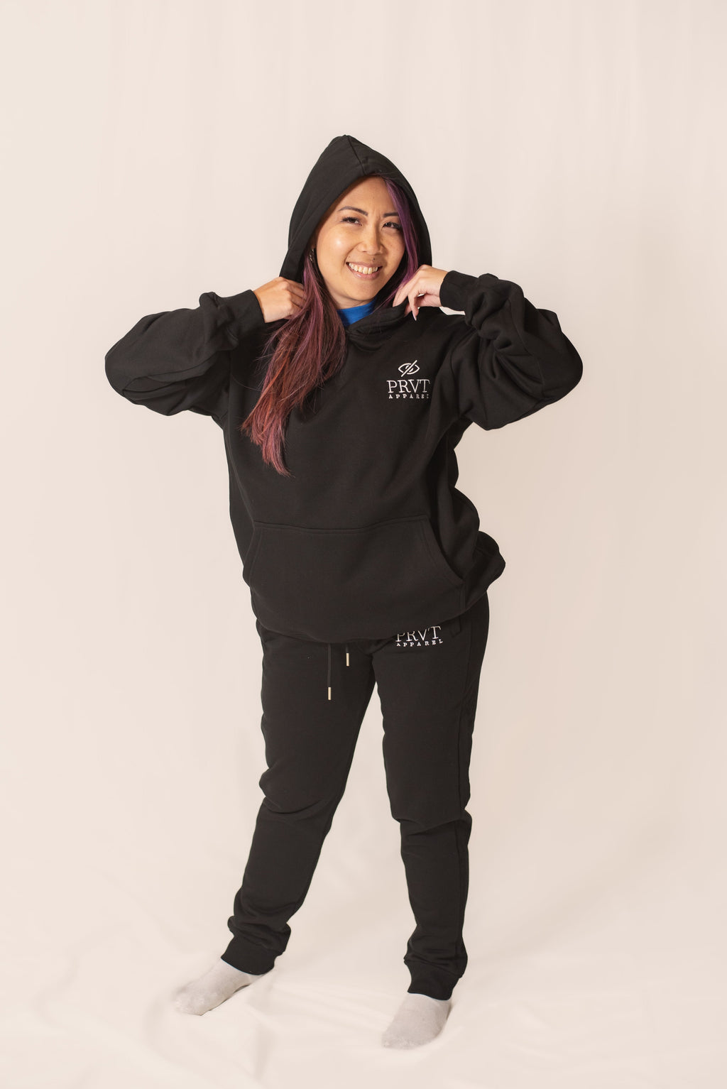 Signature Sweats for Men - Ultimate Comfort and Style - Shopthatapp.ca