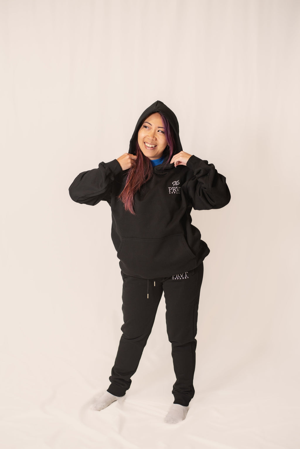 Signature Sweats for Men - Ultimate Comfort and Style - Shopthatapp.ca