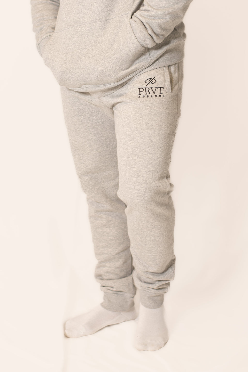 Signature Sweats for Men - Ultimate Comfort and Style - Shopthatapp.ca