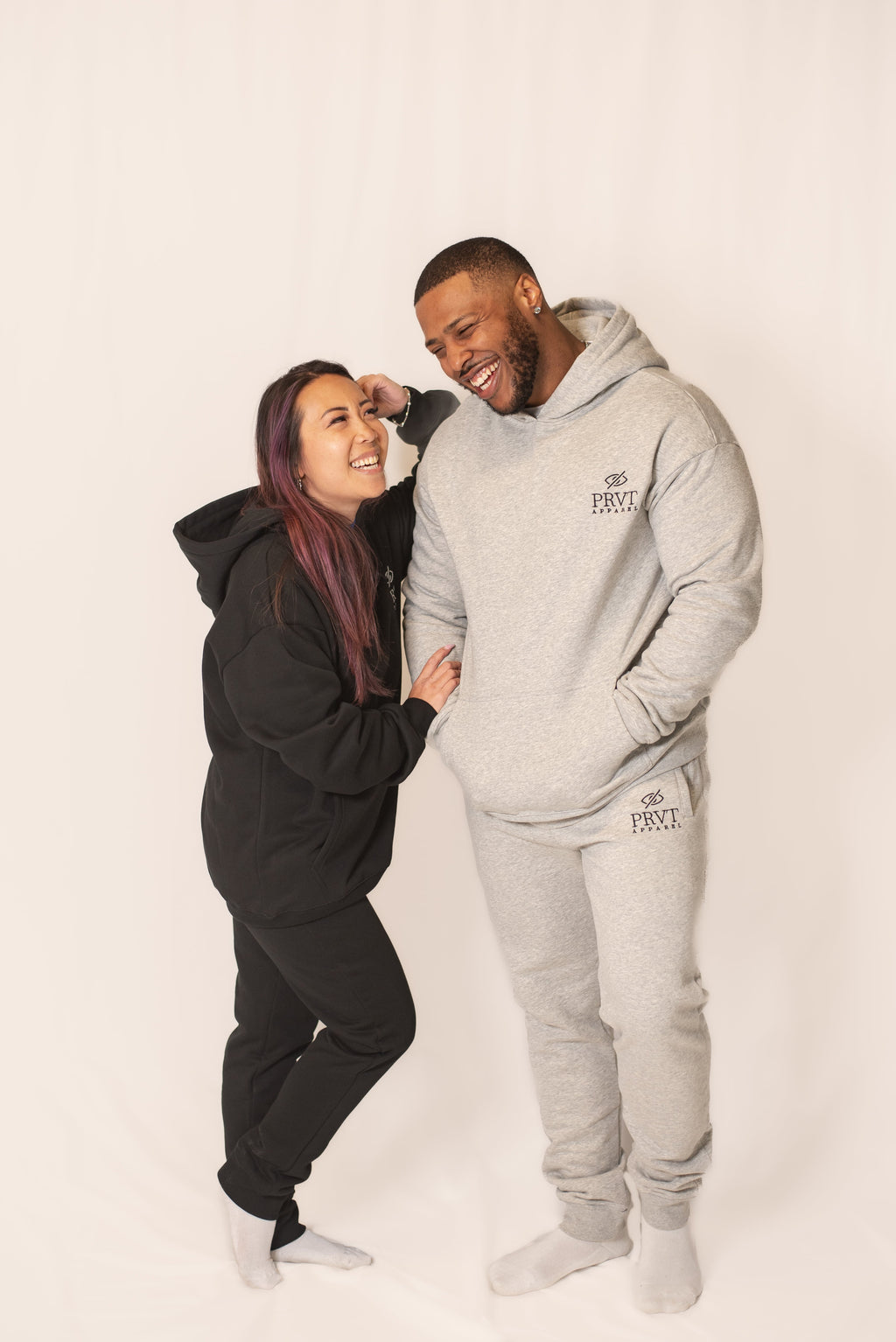 Signature hoodie - Shopthatapp.ca
