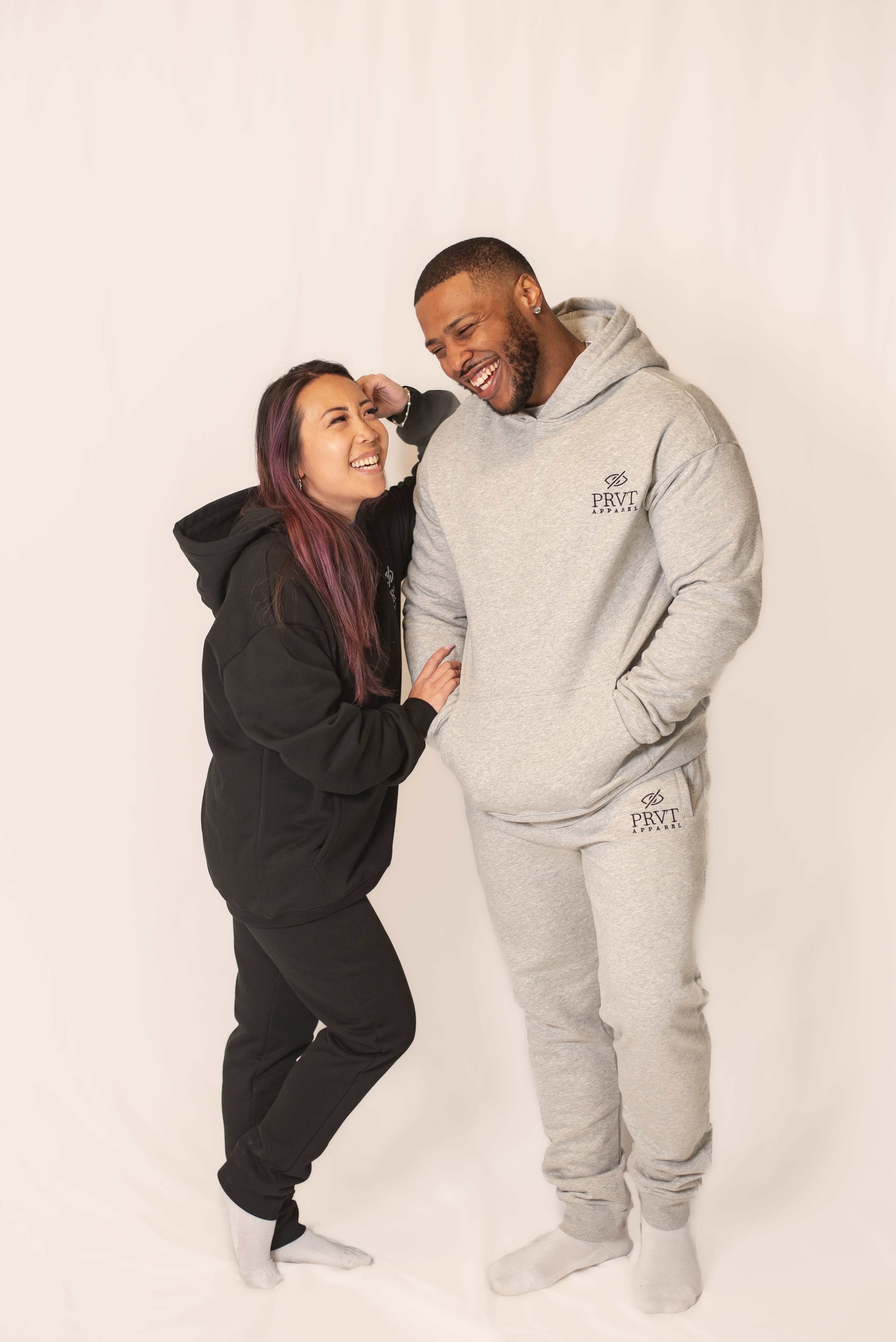 Signature hoodie - Shopthatapp.ca