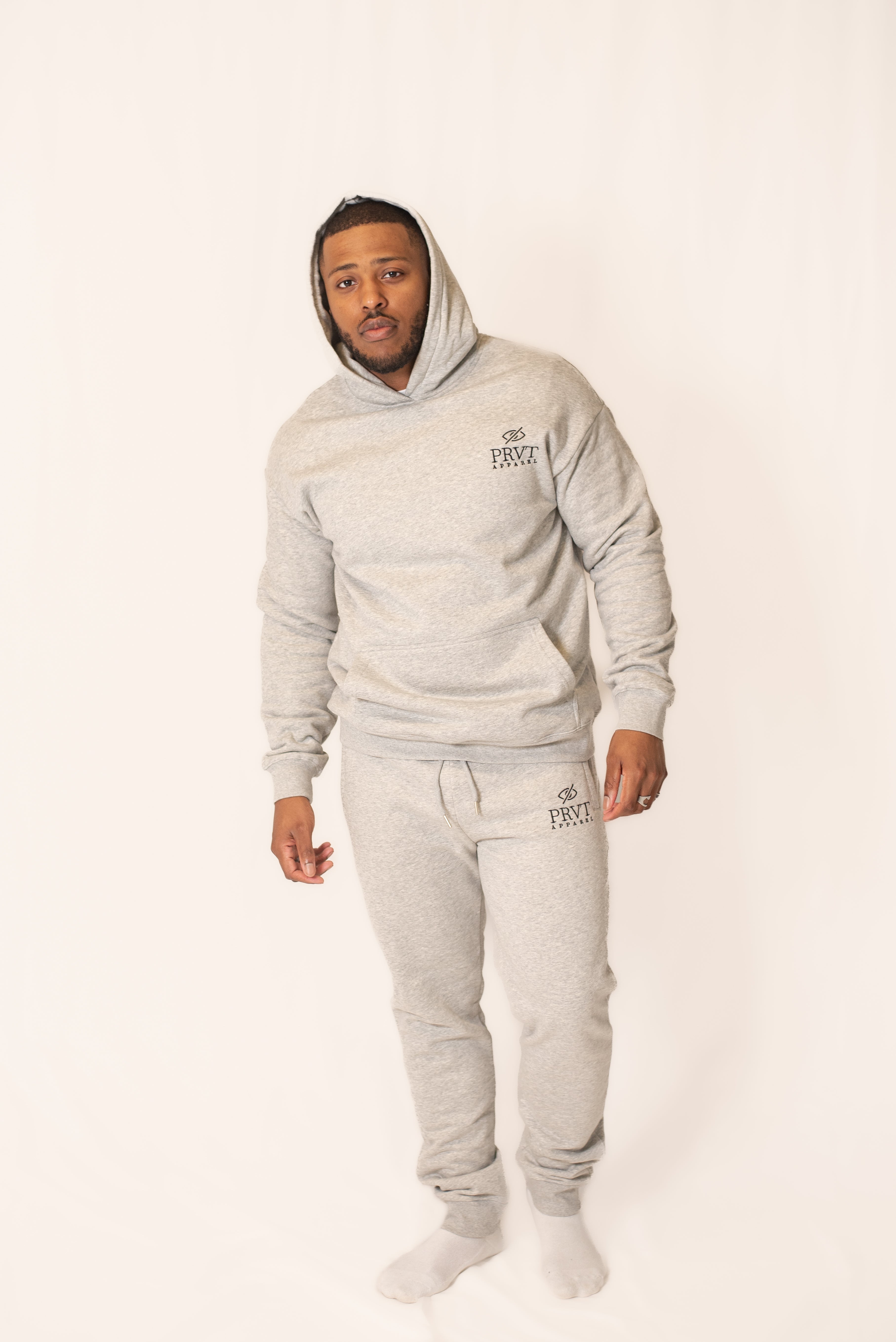 Signature hoodie - Shopthatapp.ca