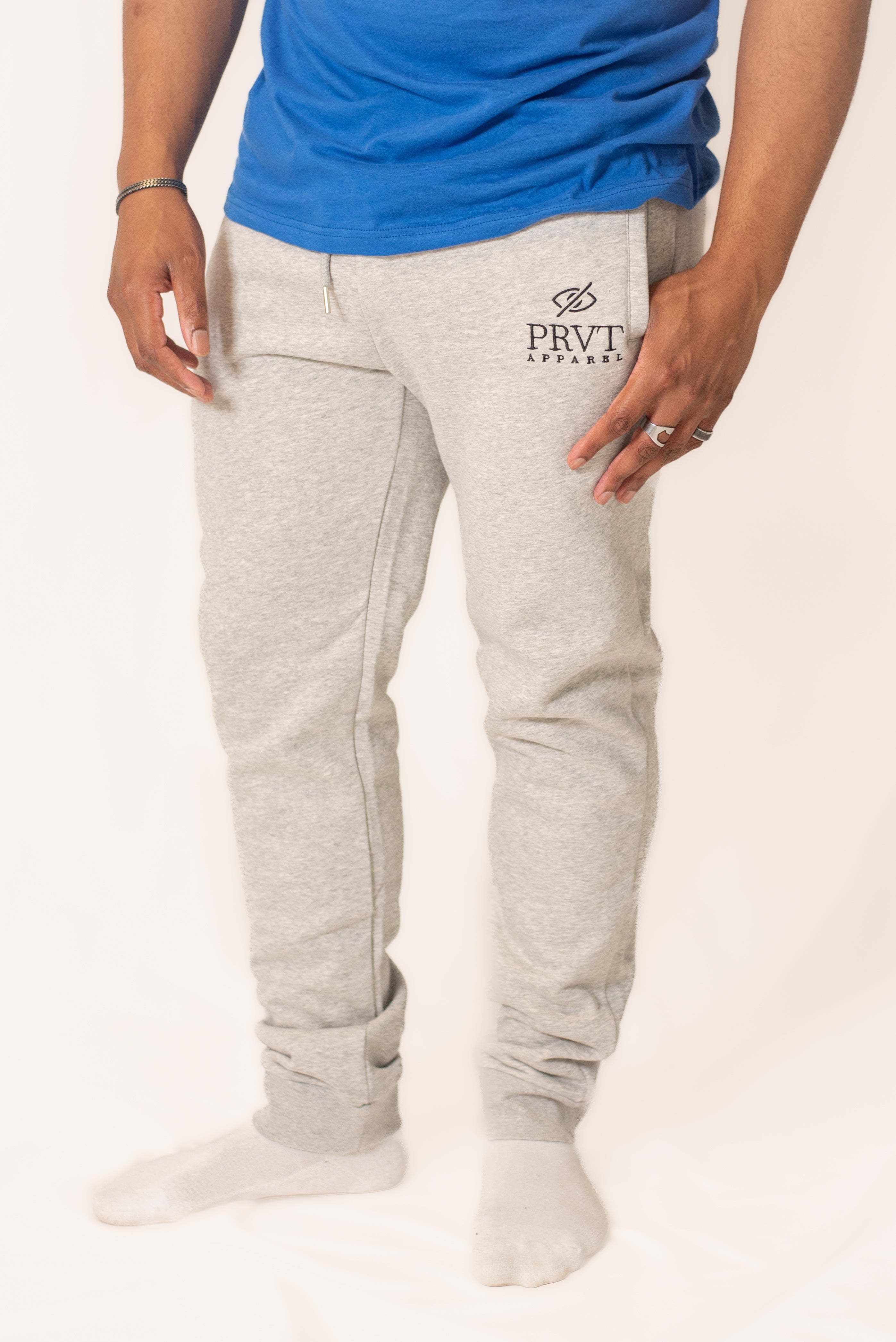 Signature Sweats for Men - Ultimate Comfort and Style - Shopthatapp.ca