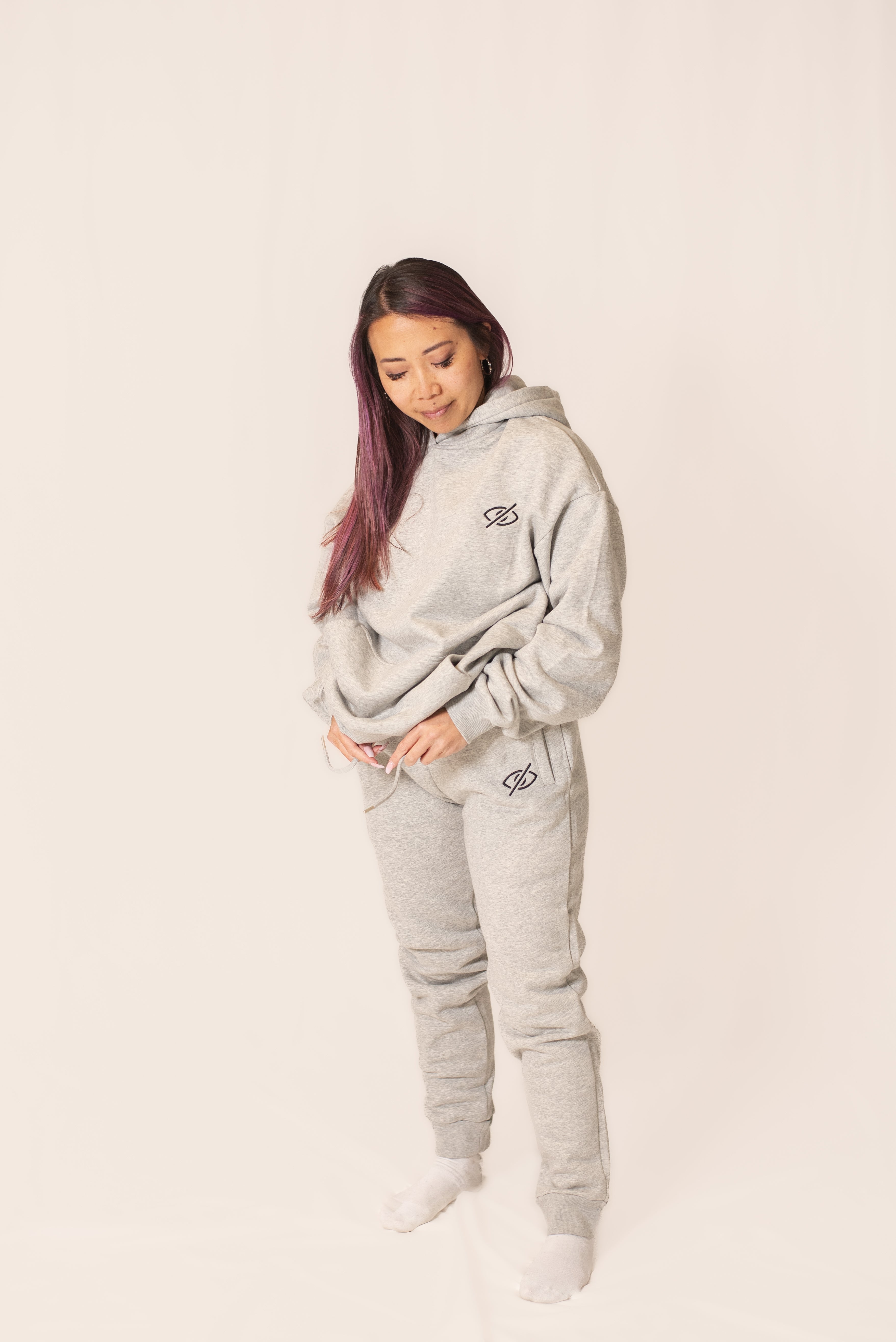 Classic hoodie - Shopthatapp.ca