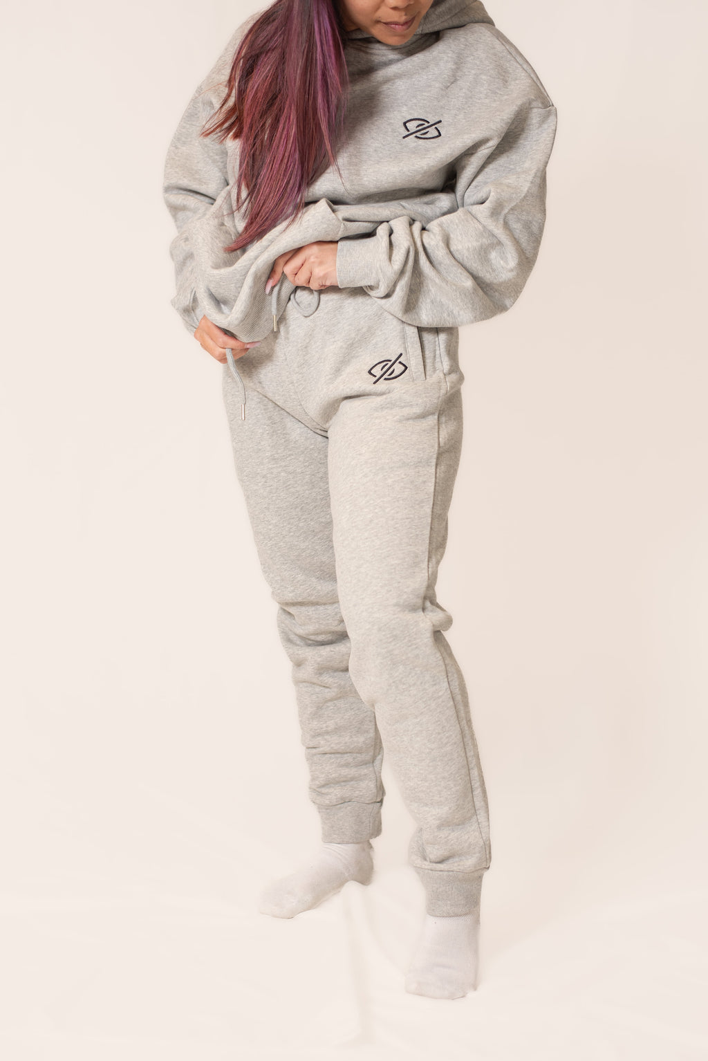 Classic Sweats - Shopthatapp.ca