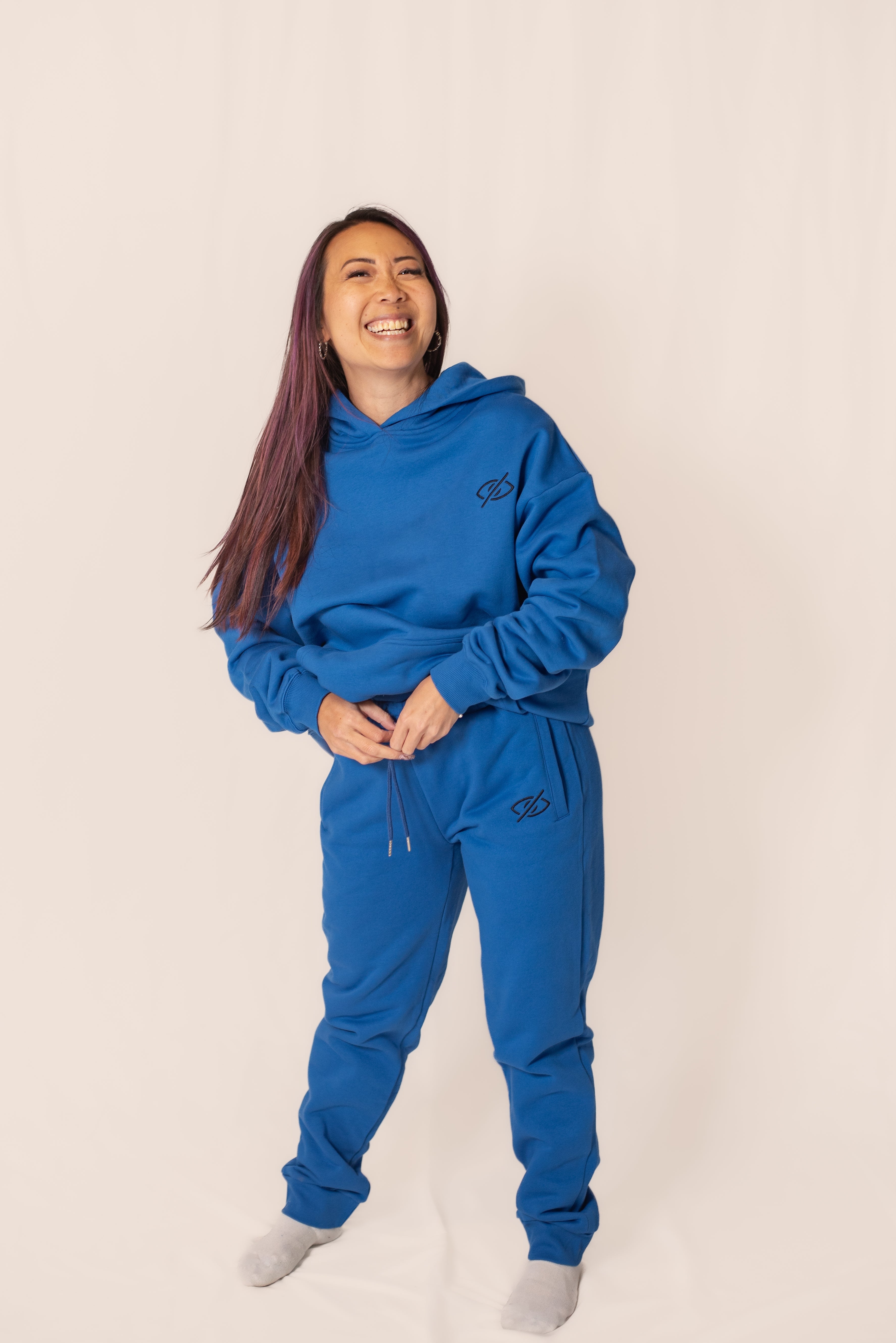Classic Sweats - Shopthatapp.ca