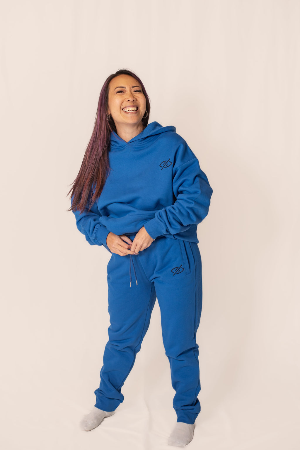 Classic hoodie - Shopthatapp.ca
