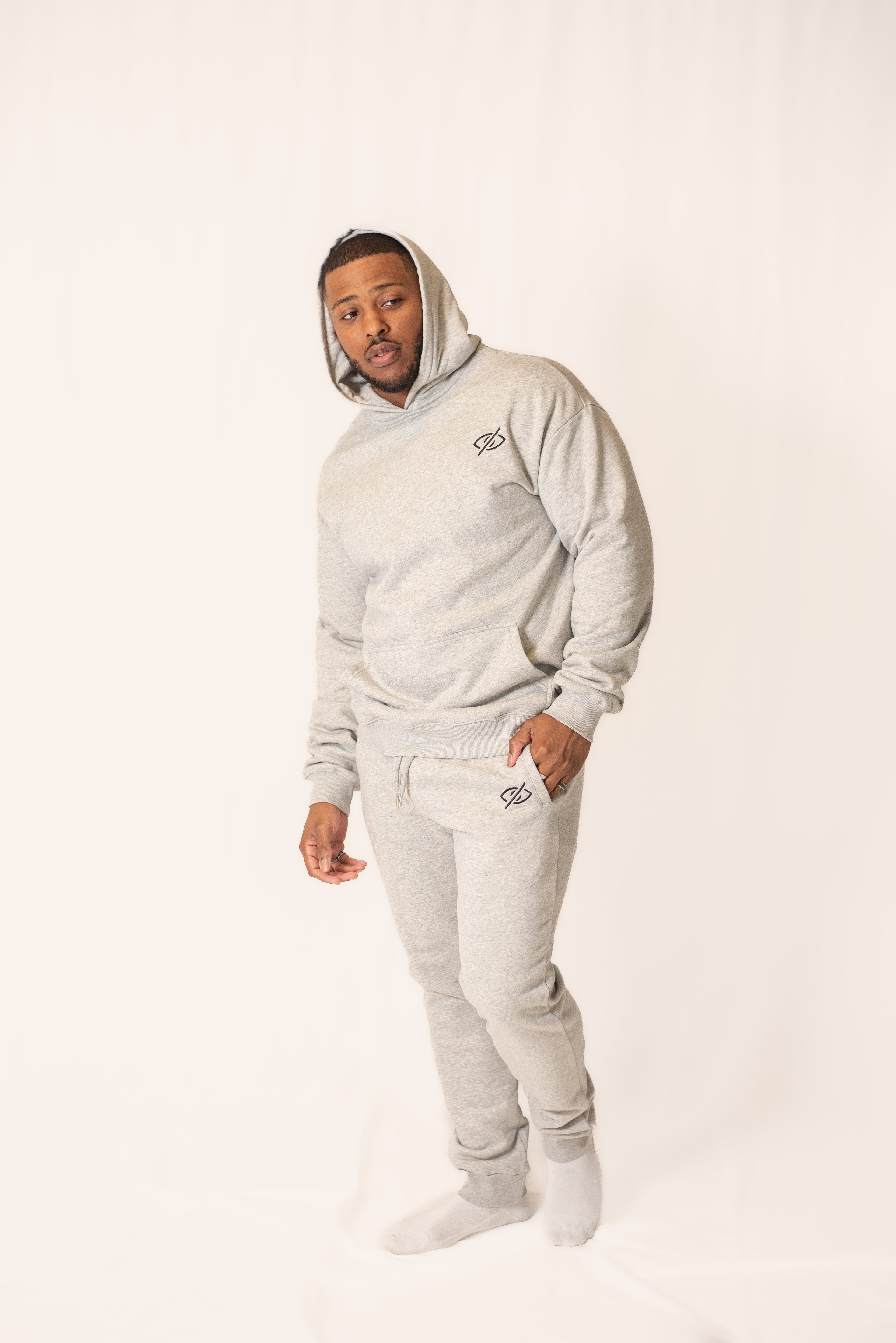 Classic hoodie - Shopthatapp.ca
