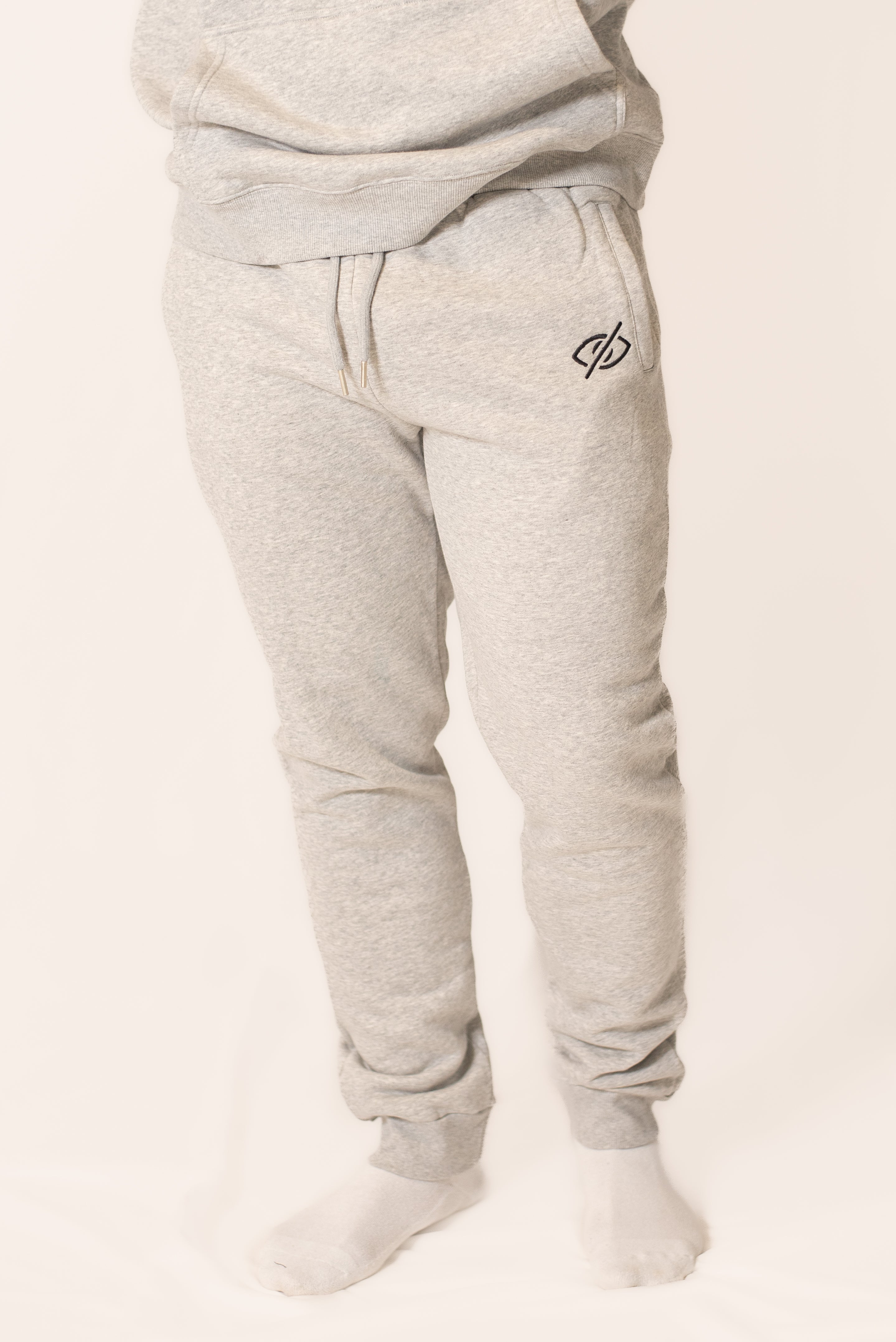 Classic Sweats - Shopthatapp.ca