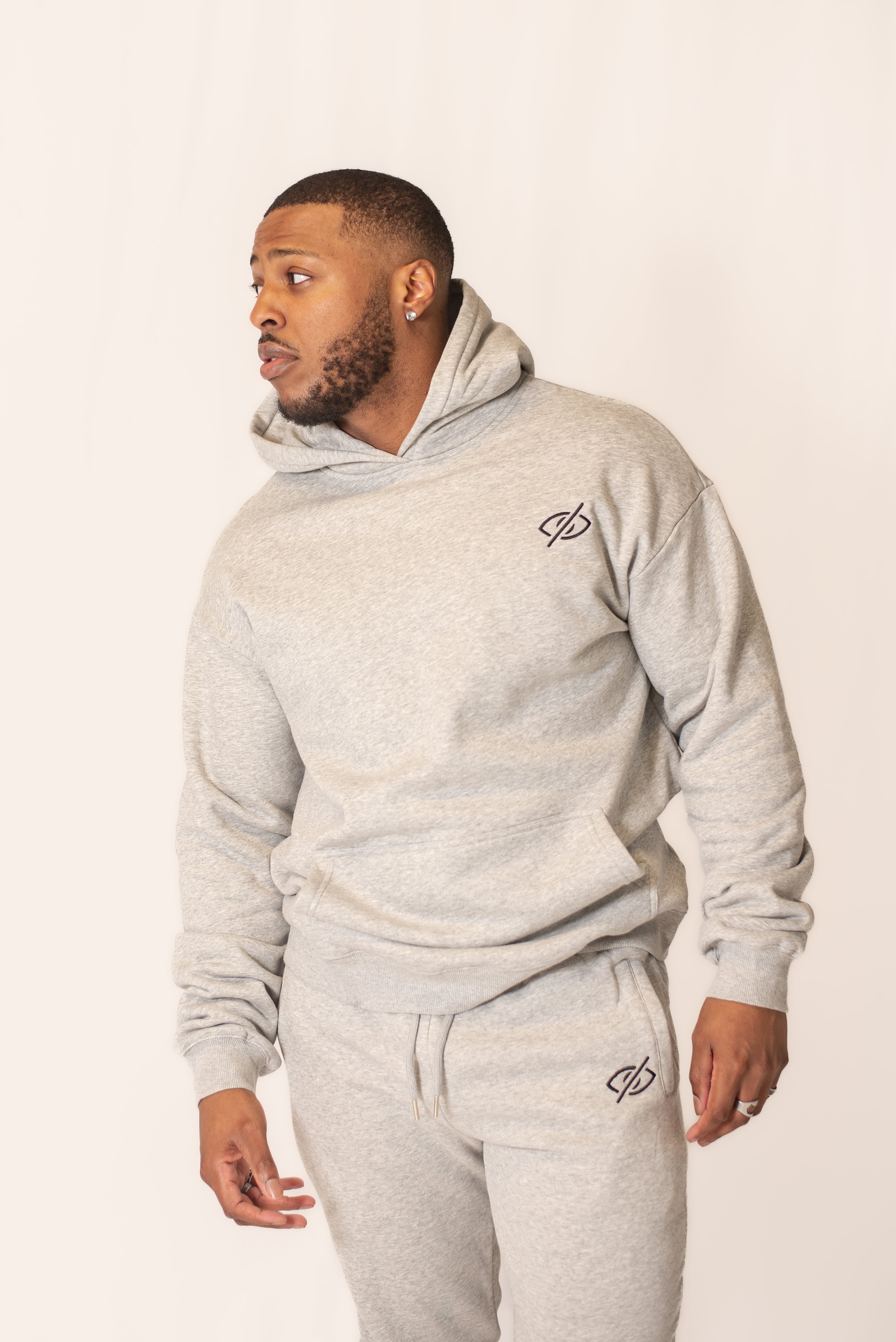 Classic Sweats - Shopthatapp.ca