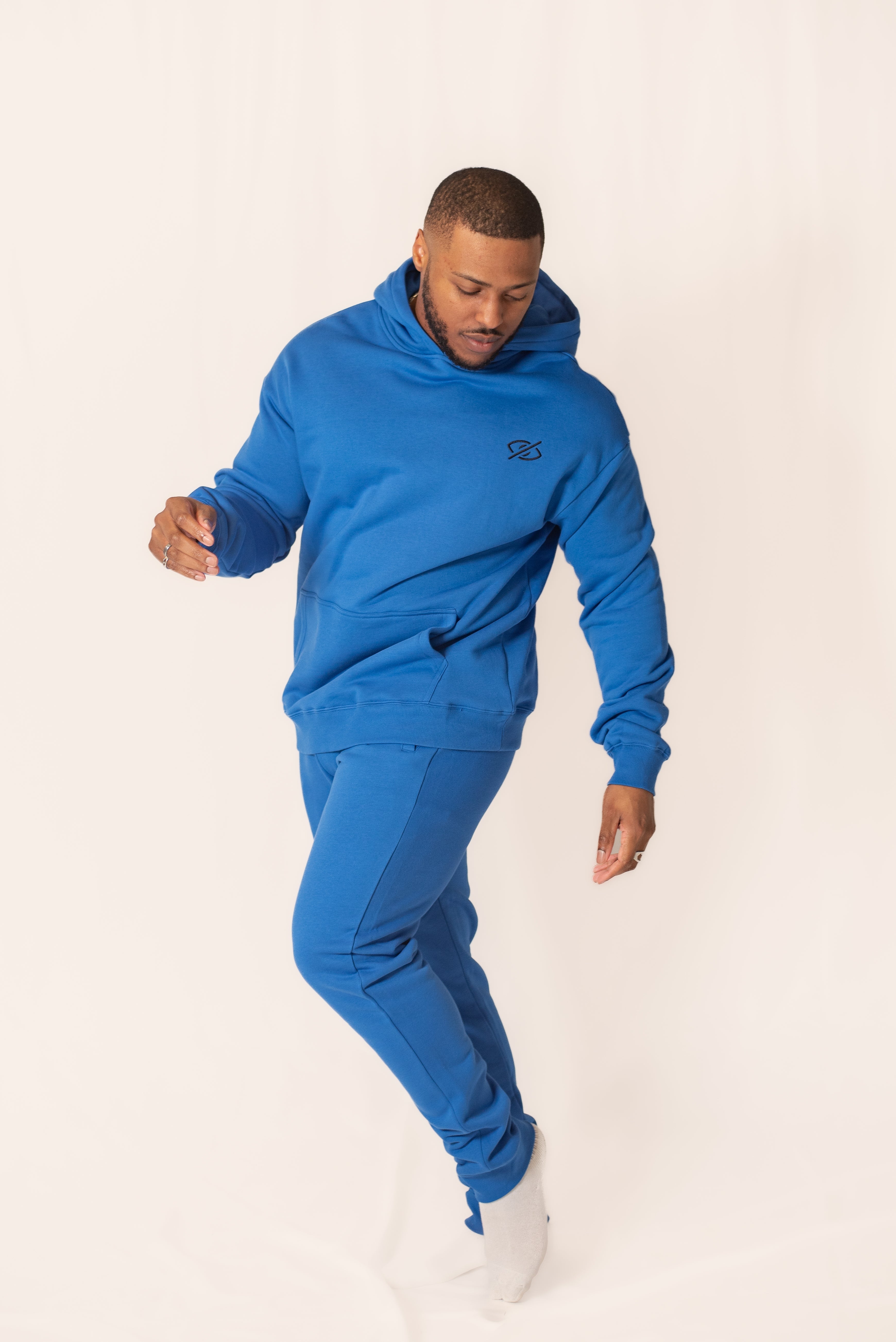 Classic hoodie - Shopthatapp.ca