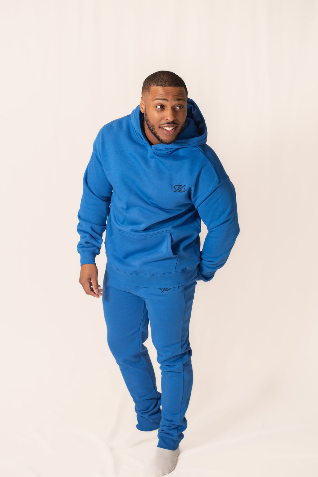 Classic hoodie - Shopthatapp.ca
