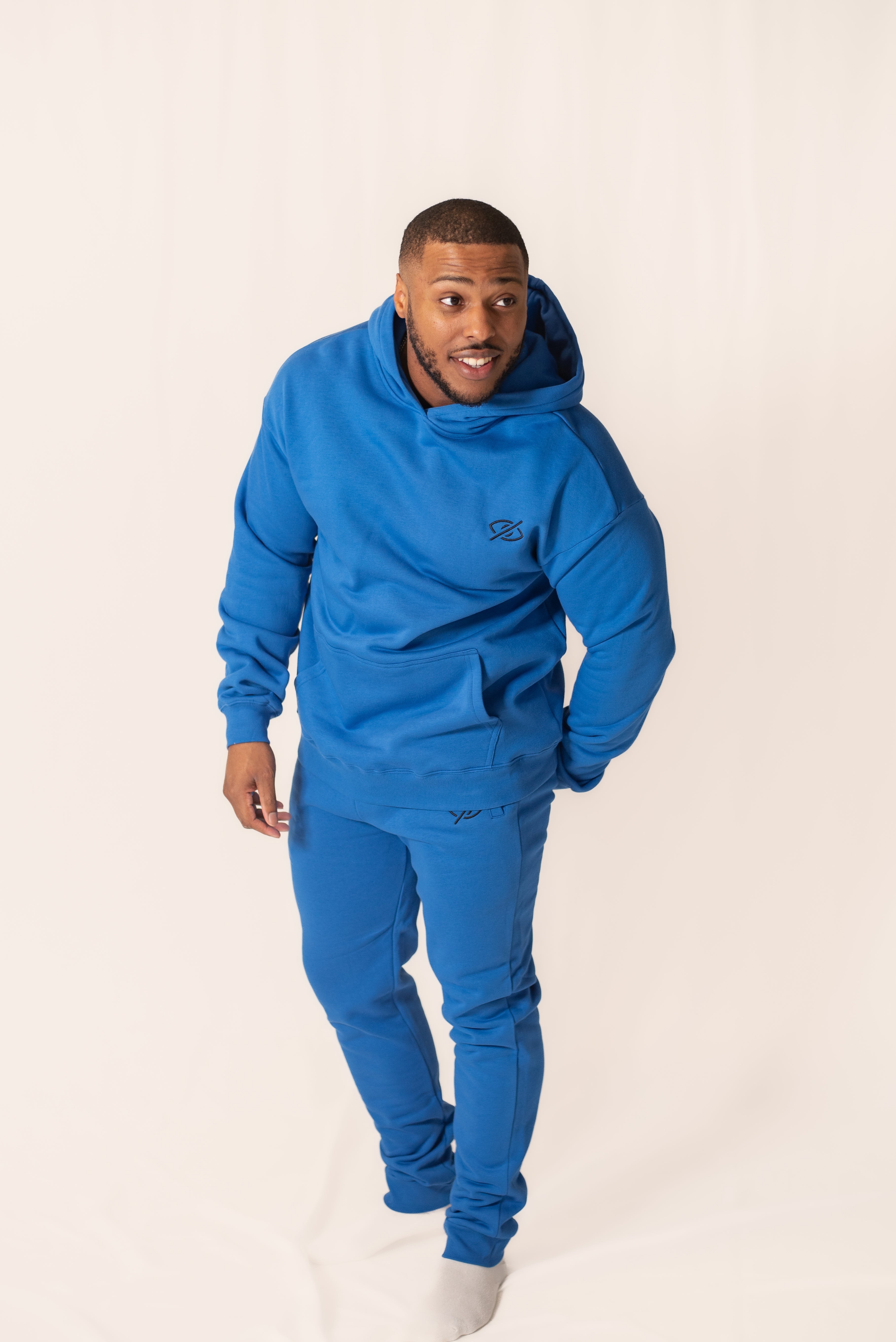 Classic hoodie - Shopthatapp.ca