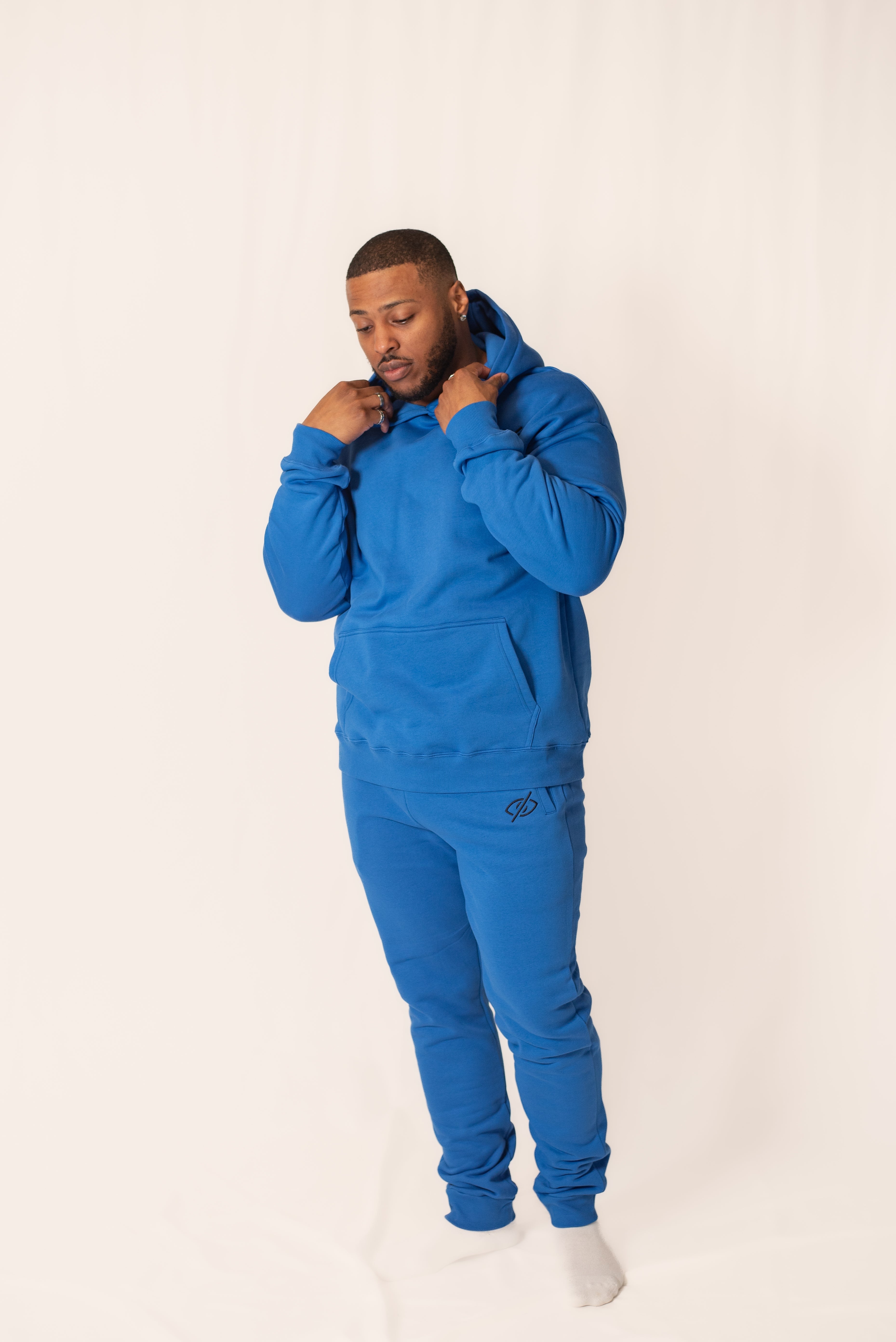 Classic Sweats - Shopthatapp.ca