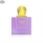 Chris Adams Paloma For Women 100mL - Shopthatapp.ca