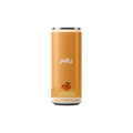 Pari - Citrus Sour