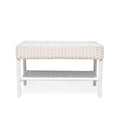 Park Meadows Wicker Outdoor Coffee Table