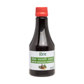 Patanjali Divya Swasari Pravahi