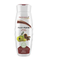 Patanjali Kesh Kanti Shikakai Hair Cleanser