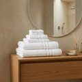 Patricia Towel Set - Shopthatapp.ca