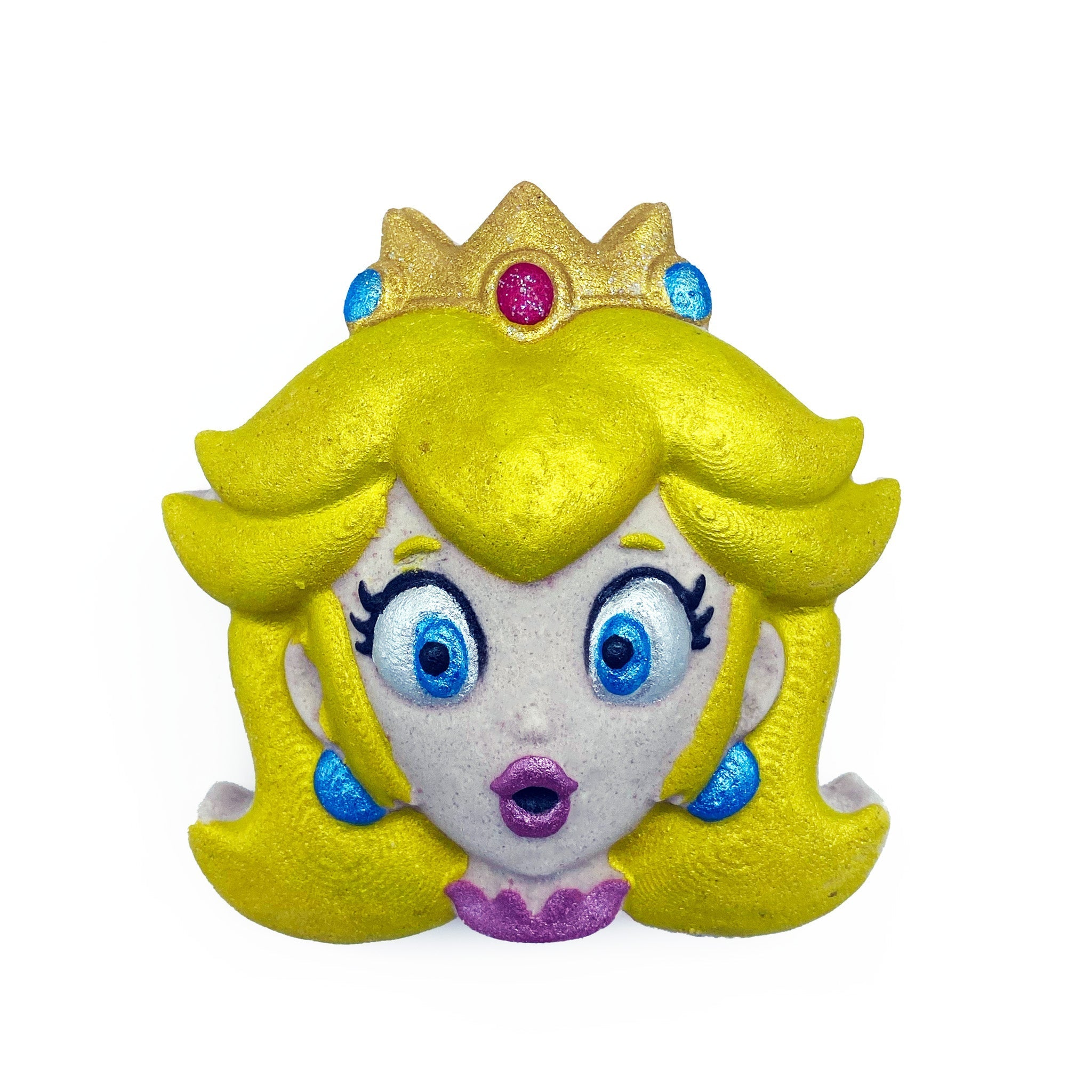 Mystic Shroom - The Princess - Shopthatapp.ca