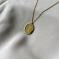 Les Fleurs - Juillet - Www.Shopthatapp.ca